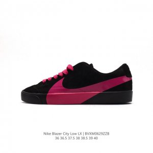 BLAZER CITY LOW LX 2024 blazer 1973 Nike Converse The New Way Nike Blazer, Nike