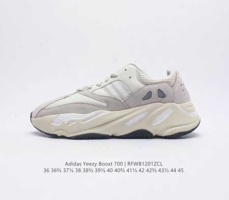 Adidas Yeezy Boost 3M ddd Tpu Boost Ddd Eg7596 Ddd 36 36 37 38 38 39 40 40 41 4 - Click Image to Close