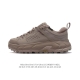 Hoka Tor Ultra X Jlal Jl Al hoka Ultra Low Hoka One One _J.L-A.L_ J.L-A.L Hoka Tor Ultra Hoka J.L-A.L hoka gore-Tex Vibram 5689 36-45 Wqer1118Zjl