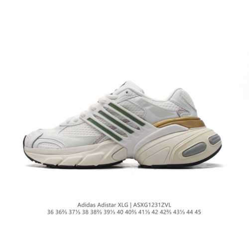 Adidasadistarxlg adidas Adistar Xlg Eva adiprene Eva Adiprene Ih3382 36-45 Asxg