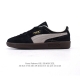 Puma Palermo Og Army Trainer Og Logo Dx 39684 4 : 36-45 Sdjh0513Zzl