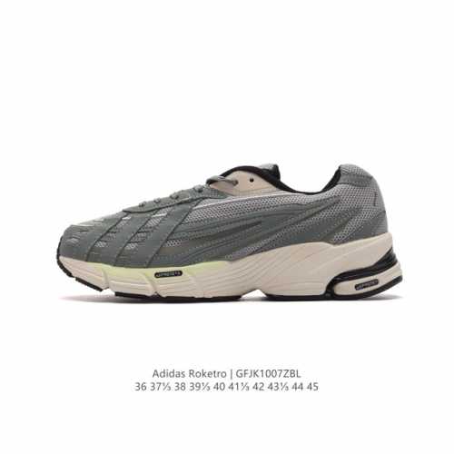 Adidas roketro Orketro # 90 adiprene Sean Wotherspoon Roketro Orketro remade 50