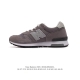 Nb new Balance Ml565 Ml565Eg1 36-45 Nmkl0920Zcl