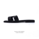 170 Hermes Footwear Woman . Mm 35-40 Ghcc0328Zcl