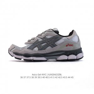 Asicsgel-Nyc 2025 Asicstiger Asics Gel-Nyc Gel Gel-Nimbus 3,Gel-Mc plus V Gel-C