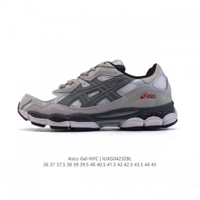 Asicsgel-Nyc 2025 Asicstiger Asics Gel-Nyc Gel Gel-Nimbus 3,Gel-Mc plus V Gel-C
