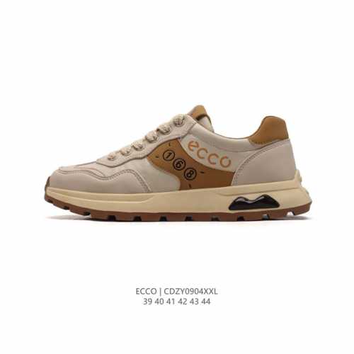 Ecco Ecco Ecco ecco 39-44 Cdzy0904