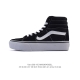 Vans Sk8-Hi --Vans VansSk8-Hi Logo 35 36 36.5 37 38 38.5 39 40 40.5 41 42 42.5 4