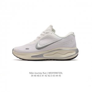 Nike Journey Run Comfiride Fn0228 39-45 Wexy0907