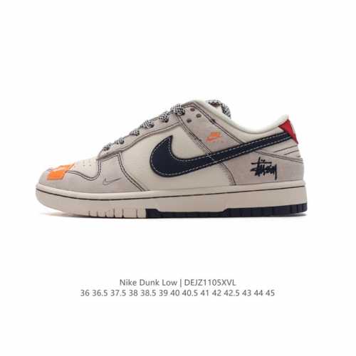 Nike Sb Dunk Low Pro Dunk Dunk 80 DDD GF 9-170 DDD 36 36.5 37.5 38 38.5 39 40 4