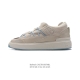 Balmain 1:1 38 39 40 41 42 43 44 45 Xctb1207Vbl