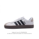 Adidas Vl Court 3.0 Shoes T adidas Id879736 36 37 38 38 39 40 40 41