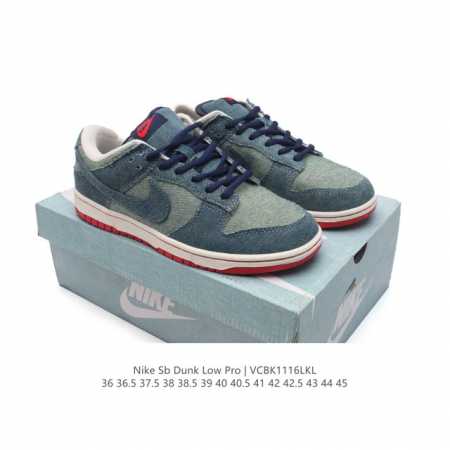 11 Nike Sb Dunk Low Pro Dunk Dunk Dd1391-114 36-45 Vcbk1116Lkl - Click Image to Close