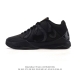 Nike Zoom Kobe V Protro Kobe V Men's and Women's Basketball Shoes, 2025, Limited