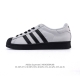 Adidas Superstar 2025 1982 1970Adidas Superstar Ji0124 36-45 Mlrg0504Lkb