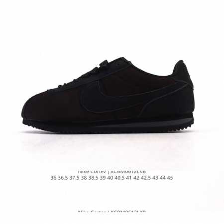 Nike Marathon 3rd Generation Men's and Women's Shoes Diamond Heel is so cool! Ni - Click Image to Close