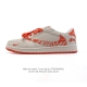 Nike Air Jordan 1 Low Og Sp Military Blue Aj11 2025 Aj1 1 Aj1 1 Ts Swoosh Dm786