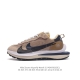 Sacai X Nike Vaporwaffle 3.0 3.0 5 , , eva v tpu rb sacai X Nike Vaporwaffle 3.