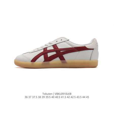 Tokuten ~ Tokuten 80 T-Toe , 36-45 Vbkl0910Lkb - Click Image to Close