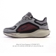 Louis Vuitton Lv Louis Vuitton sneakers New Lv Trainer latest color sports shoes