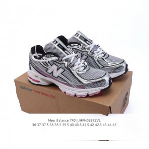 180 new Balance Mr740 Nb T-Beam U740Bm2 36-45 Jhfh0327Zvl