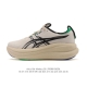 Company-grade Asics Gel-Nimbus 28 Comfortable, Slip-resistant, Durable Low-top