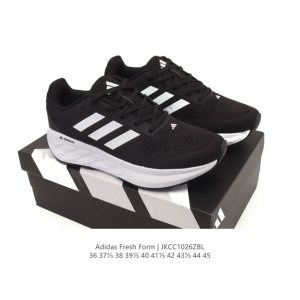 Company-grade Adidas Superstar II casual sports shoes, a popular item on Xiaohon