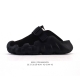 6.18 heavy welfare original price poison box McQueen overseas designated version