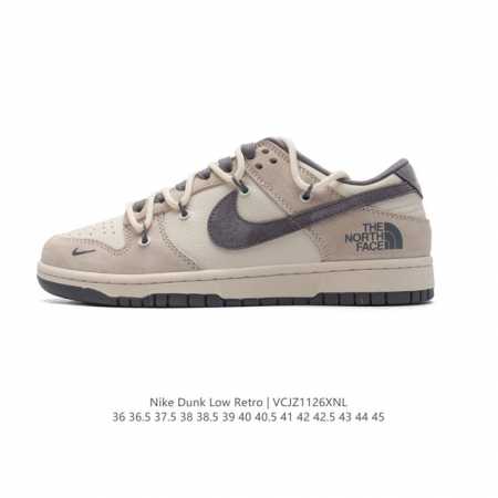 Nike Dunk Low Retro 80 Nike Dunk 1985 Dunk Yx5066 36 36.5 37.5 38 38.5 39 40 40.5 41 42 42.5 43 44 45 Vcjz1126Xnl - Click Image to Close