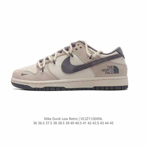Nike Dunk Low Retro 80 Nike Dunk 1985 Dunk Yx5066 36 36.5 37.5 38 38.5 39 40 40.5 41 42 42.5 43 44 45 Vcjz1126Xnl