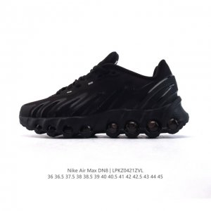 Nike Air Max Dn8 Fq7860-005 Swoosh 8 Dynamic Air Dynamic Air Eva Air Zoom Tpu R