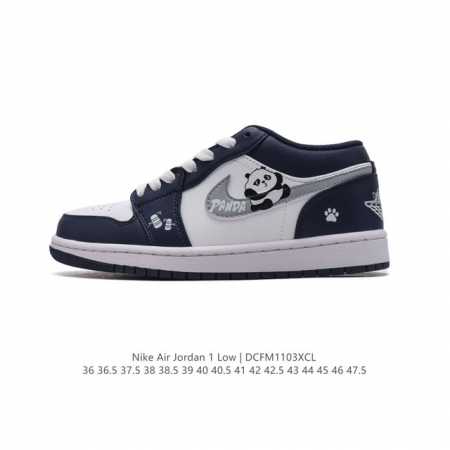 Air Jordan 1 Low AJ1 1 1 aj1 1985 Wings JORDAN Nike Air Wings DDD DDD 553558 DD - Click Image to Close