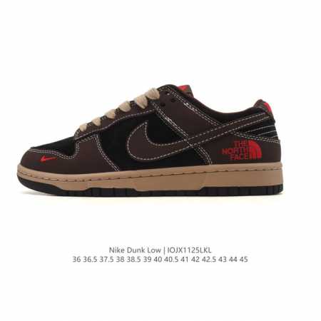 Special Offer Nike Dunk Low Retro Sneakers. As a classic basketball shoe from t - Click Image to Close