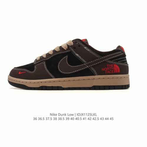 Special Offer Nike Dunk Low Retro Sneakers. As a classic basketball shoe from t