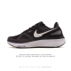 Special Offer: Nike Air Zoom Structure 25 Lightweight Running Shoes, Thick-Soled
