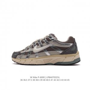 NIKE P-6000Premium P-6000 2000 Zoom Vomero 5 21 Nike Pegasus 25 Nike Pegasus 20