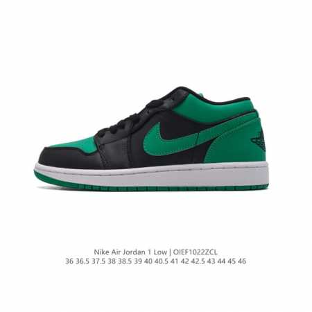 Air Jordan 1 Low AJ1 1 1 aj1 1985 Air DDD 553558 DDD 36-46 DDD OIEF1022ZCL DDD - Click Image to Close