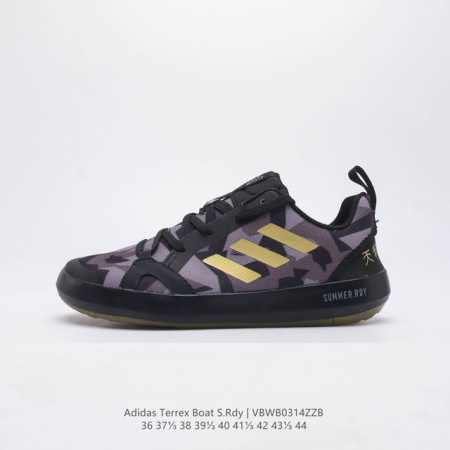 adidas terrex Boat climacool Traxion Climacool Tpu Eva Traxion Fu9241 36 37 38 3 - Click Image to Close