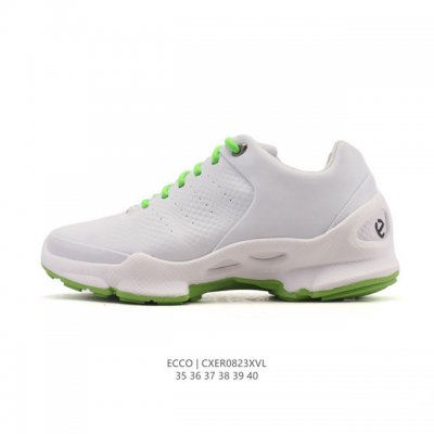 Company-level Ecco, a popular Xiaohongshu item, offers a versatile and casual st