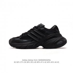 Adidasadistarxlg adidas Adistar Xlg Eva adiprene Eva Adiprene Ih3382 36-45 Mkbm