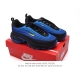 NIKE AIR MAX PORTAL 2024 Nike Air Max Portal 5 NIKE Max DDD HF3053 DDD 36-45 DD