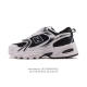 Authentic New Balance 530 retro running shoes, thick-soled, height-enhancing, cu