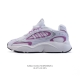 Adidas Originals Ozmillen Shoes Oz 90 Adidas Ozweego Adiplus Adiplus If4014 36-