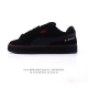 puma Bmw Mms Suede Xl   puma puma Suede Xl puma 36-45 Jkfd0416Zvl