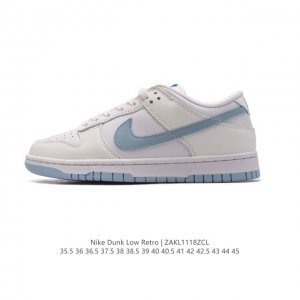 Nike Sb Dunk Low Pro Dunk Dunk 80 Dv0831 35.5 36 36.5 37.5 38 38.5 39 40 40.5 41 42 42.5 43 44 45 Zakl1118Zcl