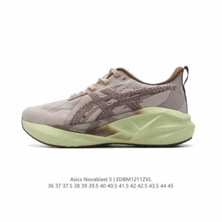 asics novablast 5 Novablast 5 33.5Mm 41.5Mm 255 ff Blast Max glideride Max ahar Lo ff Blast Max Novablast 5 41.5Mm 36-45 Edbm1211Zvl - Click Image to Close