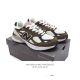 New Balance Nb990 V3 990 mcd Motion Control Device newbalance 1982 newbalance990 nike air Force1 Encap logo W990Kt3 40-45 Fvfr 5Zcl