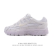 Nike P-6000 Premium Men's and Women's Casual Shoes: Lightweight, comfortable, br