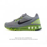 Nike Air Max Nike Air Max 2013 Flywire Air Max Air Max Flywire Hf3660 35.5 36 3