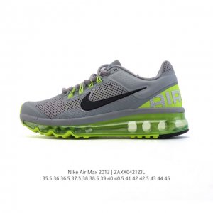 Nike Air Max Nike Air Max 2013 Flywire Air Max Air Max Flywire Hf3660 35.5 36 3